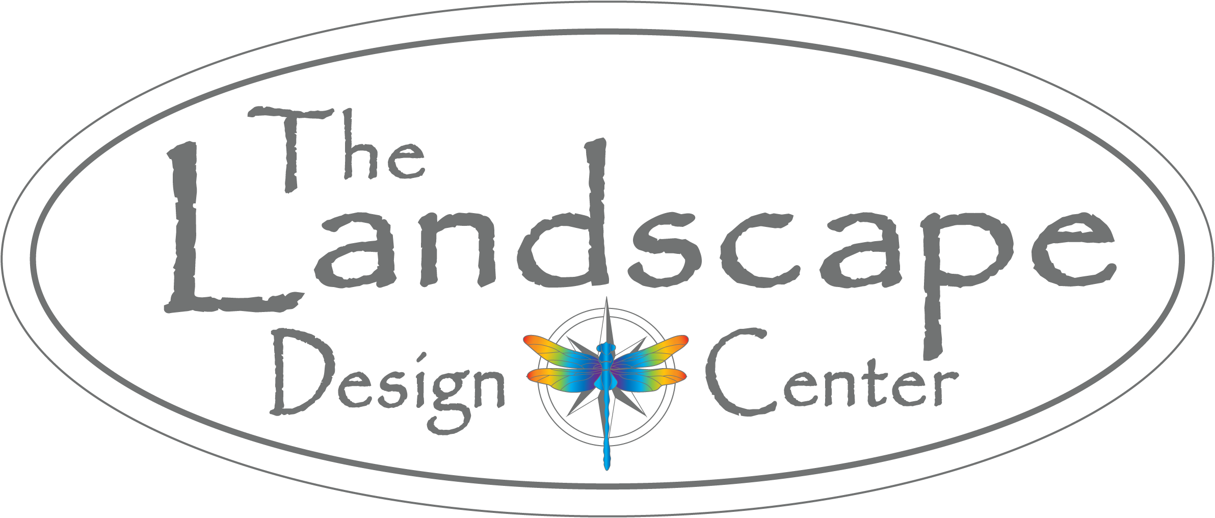 Landscape Design Center