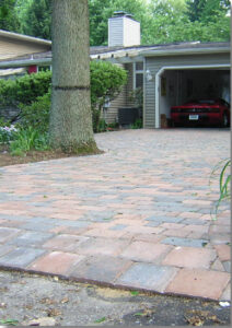 Materials You Can Use For Your Driveway Surface