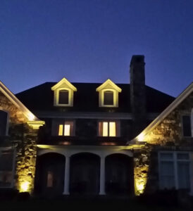 How to Tell You Should Get Your Outdoor Lights Upgraded
