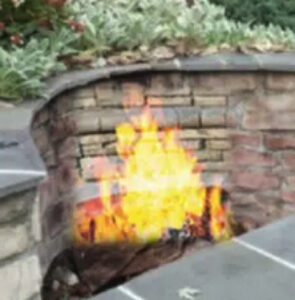 Why You Want to Get an Outdoor Fireplace For Your Home